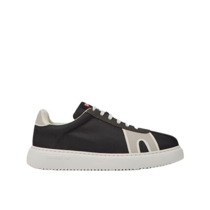 Camper RUNNER K21 Black