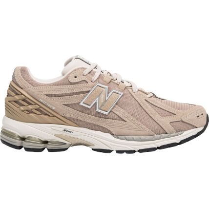 New Balance M1906 Mindful Grey/Moonbeam