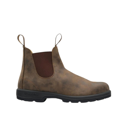 Ботильйони Blundstone 585 Brown