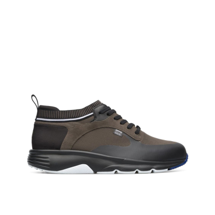 Camper Drift K100528 Multi
