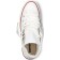 Converse Chuck Taylor All Star Hi Balta/Balta