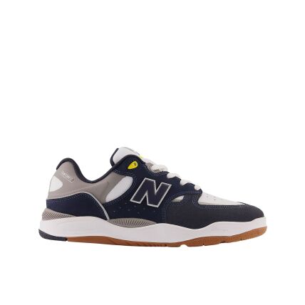 New Balance NM1010 Navy/White