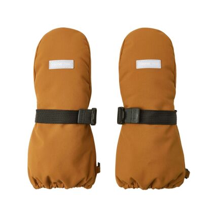 REIMA Ote 5300104A Cinnamon Brown