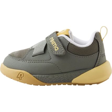 REIMA Kiirus 5400006A Greyish Green
