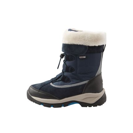 Черевики REIMA Samoyed 5400054A Navy