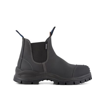 Blundstone 910 Black