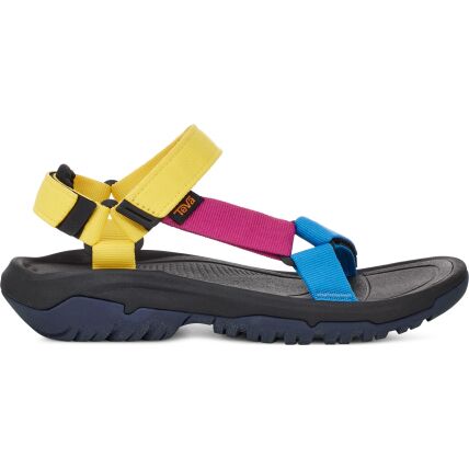 Teva Hurricane XLT2 Women's Water Multi