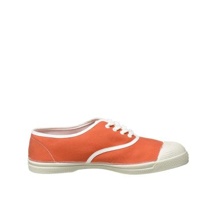 BENSIMON Tennis Vintage F15004C16H Poppy