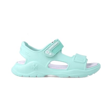 BIOMECANICS 232290 Aqua