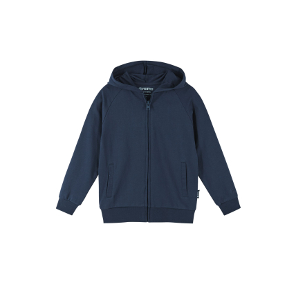 REIMA Varmistus Navy 698A