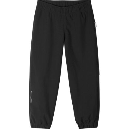 REIMA KUORI 5100188A Black