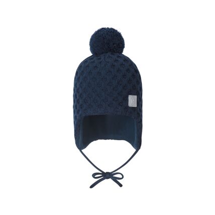 REIMA Nunavut 5300065A Navy