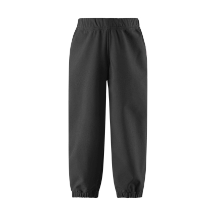 REIMA Kuori Black