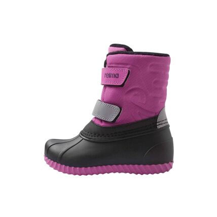 REIMA Lumisin Magenta Purple
