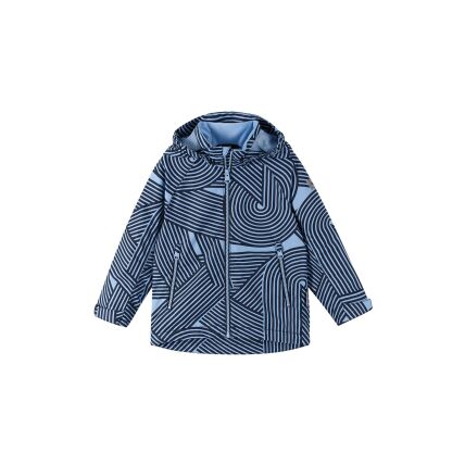 REIMA Schiff 5100169B Navy