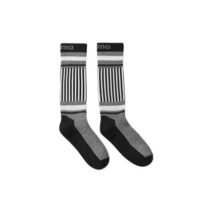 REIMA FROTEE 5300048C Melange grey 9401