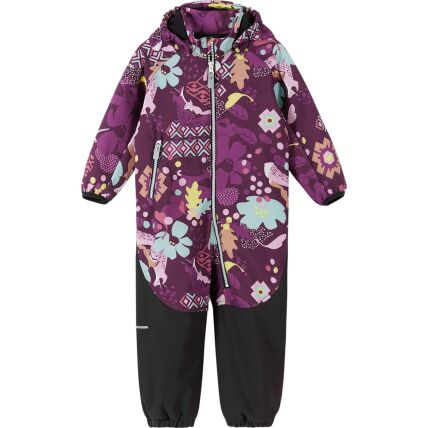 REIMA Mjosa 5100006A Deep purple