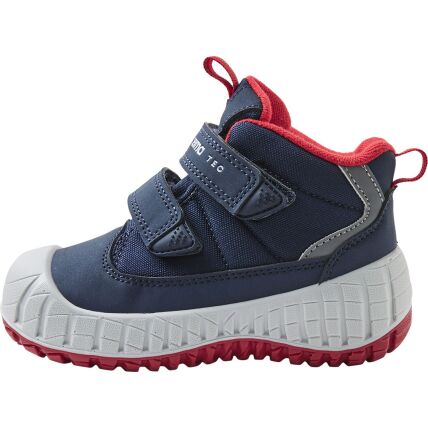 REIMA Passo 2.0 Navy