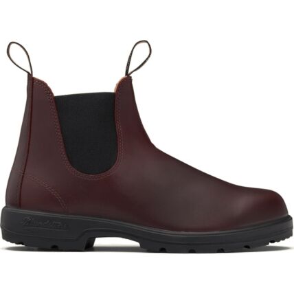Ботильйони Blundstone 2130 Auburn