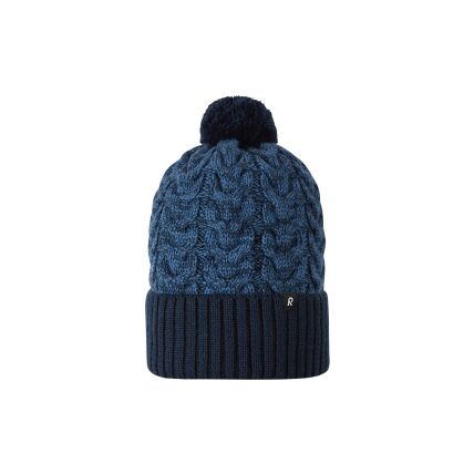 REIMA Routii 5300088B Navy 6982