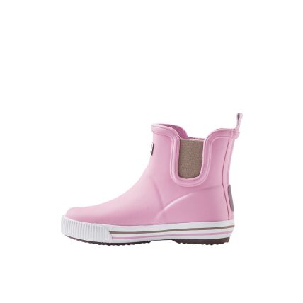 REIMA Ankles Unicorn Pink