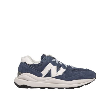 New Balance M5740 Tamsiai mėlyna/Balta