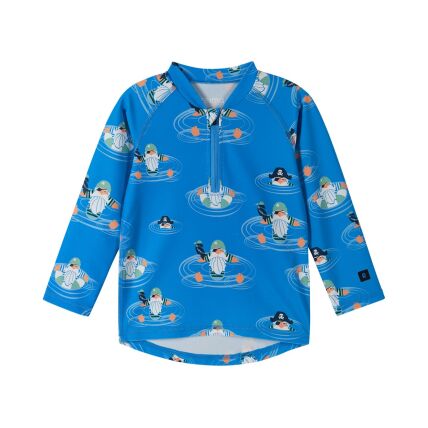 REIMA Tuvalu 5200133A Cool blue