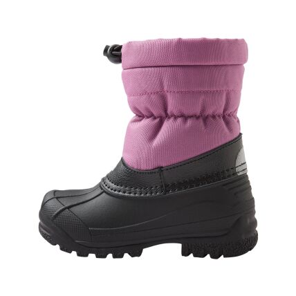REIMA Nefar 5400024A Red Violet 5390