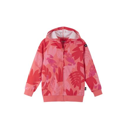 REIMA Varmistus 5200173A Misty Red