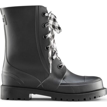 COUGAR Madrid Matte Black