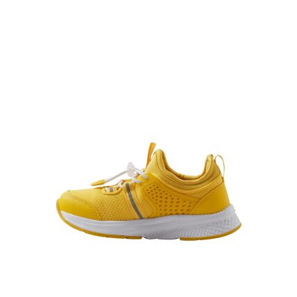 REIMA Luontuu 5400045A Yellow 2380