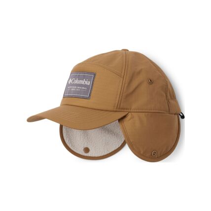 Columbia LANDROAMER EAR FLAP CAP Delta