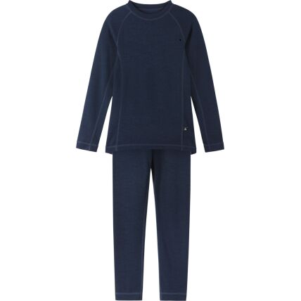 REIMA TAITOA 5200030C Navy 6980