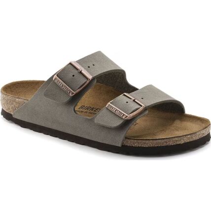 Birkenstock Arizona BF 151183 Stone