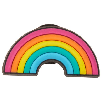 Crocs™ RAINBOW G0584200-MU 