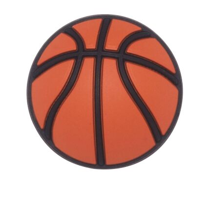 Crocs™ Crocs BASKETBALL G0839600-MU 