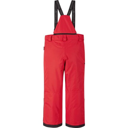 REIMA Terrie 5100053A Tomato red