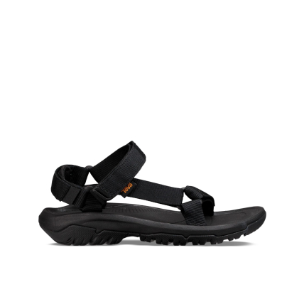 Сандалі Teva Hurricane XLT2 Women's Black