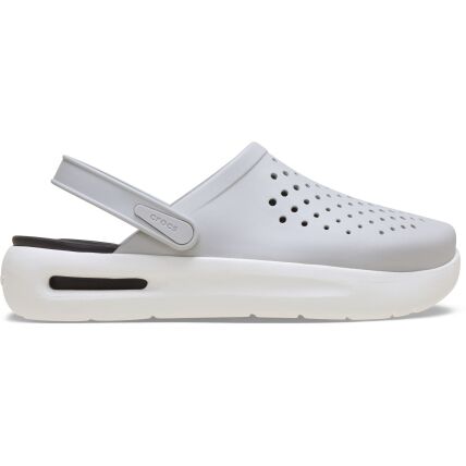 Crocs™ INMOTION CLOG Atmosphere