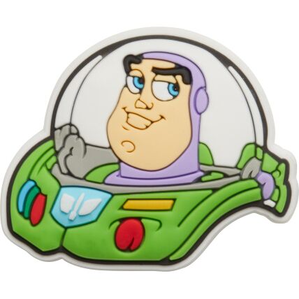 Crocs™ Crocs TOY STORY BUZZ LIGHTYEAR 
