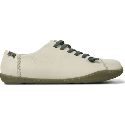Черевики Camper Peu Cami Hell K200514 Pastel Grey