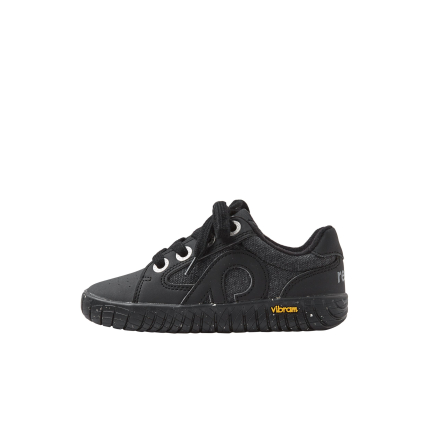 REIMA Lenkkari Soft Black 9700