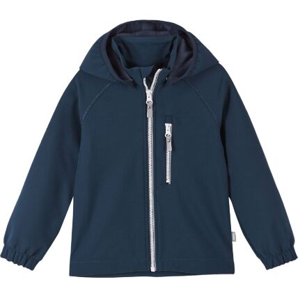 REIMA Vantti 5100009A Navy