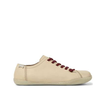 Кросівки CAMPER Peu Cami 20848 Medium Beige