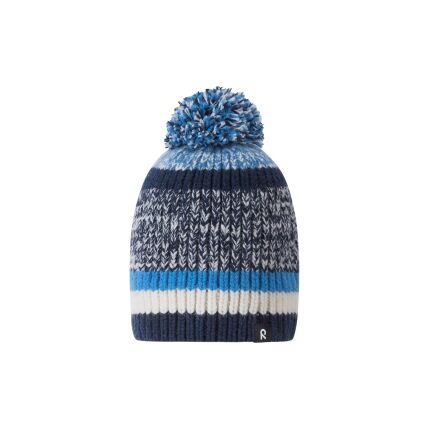 REIMA Talvelle Navy