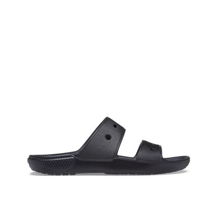 Crocs™ Classic Sandal 206761 Black