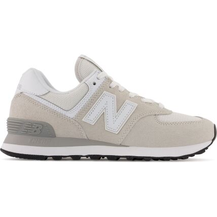 New Balance WL574 Nimbus Cloud