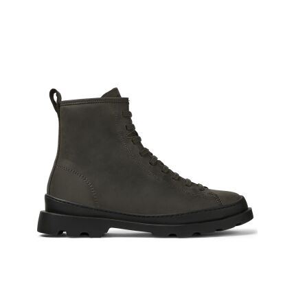 Camper Brutus K400325 Dark Grey