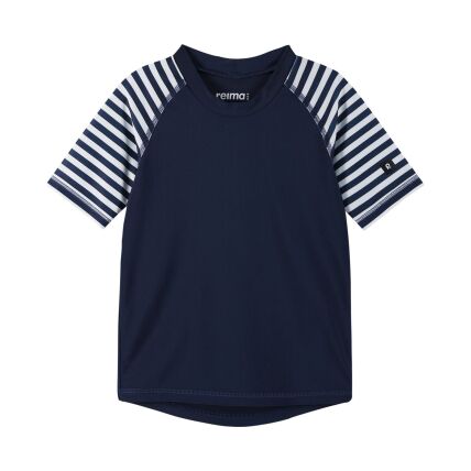REIMA Pulikoi 5200134A Navy