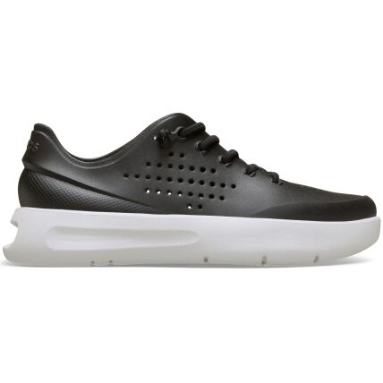 Crocs™ INMOTION PACER WOMEN'S Black/Atmosphere